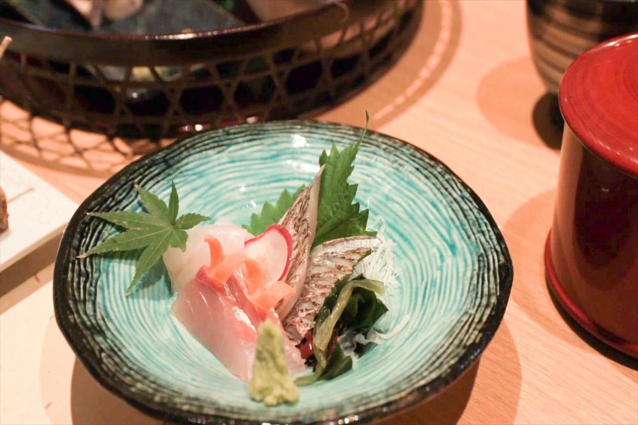 熊野の宿海ひかり Кумано Екстериор снимка
